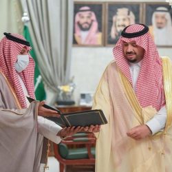 قصور البنت والعجوز عندما تتحدث العلا عن سرها الغامض