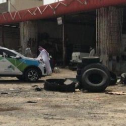 وزير الخارجية: آلية تنفيذ اتفاق الرياض تسمح للحكومة اليمنية بممارسة أعمالها من عدن