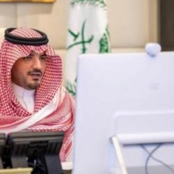 المرور:استعمال الفرامل بشكل مفاجئ لغير الضرورة يعد مخالفة مرورية