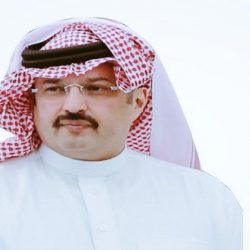 رداً على ظلم وقهر قيادي حوثي.. فتاة يمنية تحرق نفسها