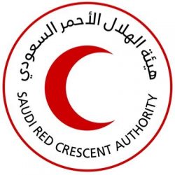 الرقابة ومكافحة الفساد” تباشر 105 قضايا جنائية وتنشر تفاصيل 14 منها