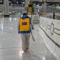 مرسوم ملكي: إحلال اسم الديوان العام للمحاسبة محل اسم ديوان المراقبة العامة