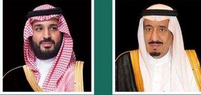 السديس يرفع أسمى آيات التهاني للقيادة الرشيدة بمناسبة خروج خادم الحرمين من المستشفى