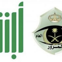 إصابات كورونا حول العالم تتجاوز 13.3 مليون ونحو 580 ألف وفاة
