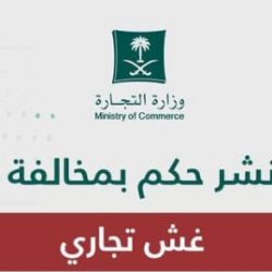 مجلس الوزراء يقسم اختصاصات الطرق بين وزارتي “الشؤون البلدية” و”النقل”