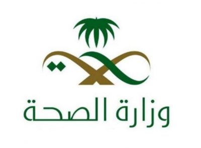 الصحة: تسجيل 2,852 حالة كورونا جديدة وتعافي 2,704