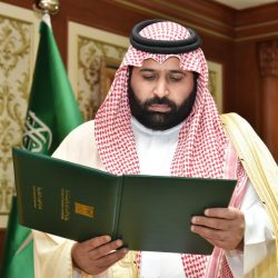 مدير عام صحة منطقة مكة المكرمة يتفقد تطبيق بروتوكول الوزارة في منشآت الصحة