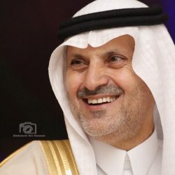 أفراح آل شوك والقيسي بجازان