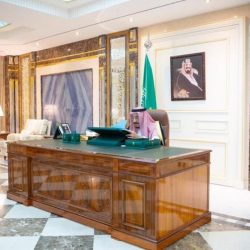 مجلس وكاله الشؤون التوجيهية والإرشادية يناقش تقارير الأعمال الميدانية والبرامجية للوكالة