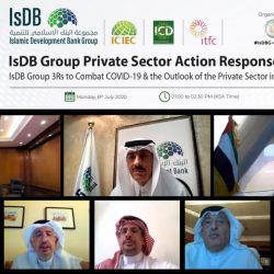 اغتيال الصحفي العراقي هاشم الهاشمي وسط بغداد