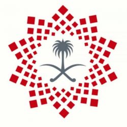 دراسة تؤكد: لقاح السل يقي من أعراض فيروس كورونا القاتلة