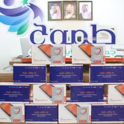 المجماج يصدر قرارا بتمديد بتكليف الزهراني مديرًا لمستشفى المندق العام