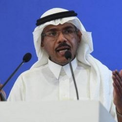 علاج الاكتئاب بدون دواء بخطوات صحية بسيطة