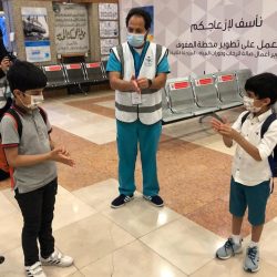 تجاهلوا تعليمات كورونا فغرقوا.. مأساة على شاطئ في مصر