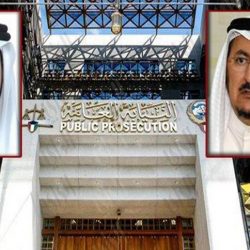 وزير التعليم يكشف السيناريوهات المحتملة للعام الدراسي القادم تعرّف عليها