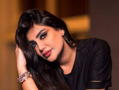 العوضي تخل بعقد شركة معروفة بالمملكة العربية السعودية
