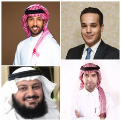 سمو أمير منطقة جازان يعزي بوفاة رئيس تحرير جريدة الرياض فهد العبدالكريم