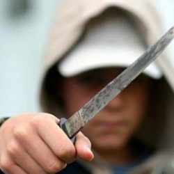 مدير الأمن العام يتفقد القيادة والسيطرة بمقر الأمن العام بمنى
