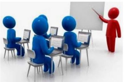 تعديل خطة العودة للمدارس وخبير يوضح النطاقات