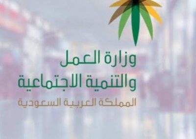 هذه الحالات تصرف لها رواتب من وزارة الرعاية والتنمية الاجتماعية