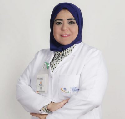 أمراض الروماتيزم وآثارها السلبية وعيد الاضحى المبارك