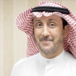 بلدية ابو عريش تحارب زحف الرمال