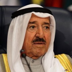 ملتقى عائلة الهاجري يعقد محاضرة ” الاقتصاد والتدبير المالي ” للحجي