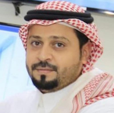مستشفى الملك سعود يمثل القطاع الصحي بفعالية ضمن موسم عنيزة للتمور