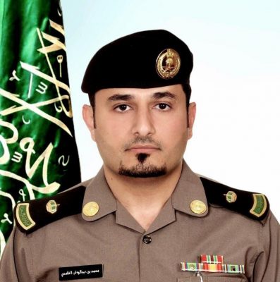 الاطاحة بتشكيل عصابي سرق موادّ صحية من أحد المستودعات بمحافظة جدة