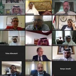 قائمة العقارات والخدمات السلع والأدوية المعفاة من تعديلات القيمة المضافة