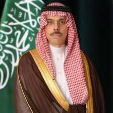 وزير الخارجية: آلية تنفيذ اتفاق الرياض تسمح للحكومة اليمنية بممارسة أعمالها من عدن