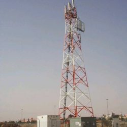 بلدي قوز الجعافره يعقد جلسته العادية الحاديه والستون بإلاجراءات الاحترازية والتباعد