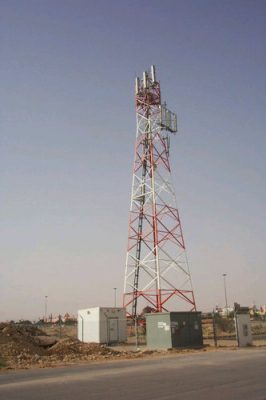 أعطال أبراج Stc تتواصل بقرى وادي حجر شرق محافظة رابغ والمواطننون يرفعون شكواهم لهيئة الاتصالات وتقنية المعلومات