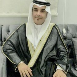 أمانة الأحساء تبدأ بإجراءات تشغيل “سوق الحرفيين”