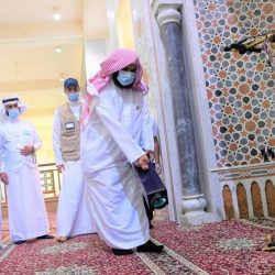 تجارب الديربي.. انتصارات زرقاء وخسارتان صفراء