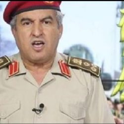المدرب الصربي ديجان ارسوف يقود تدريب النجوم