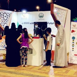 السديس يهنئ القيادة الرشيدة بحلول عيد الأضحى المبارك