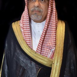 طبيب يحذر من خطر سأف الأظافر