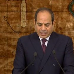 تمديد تكليف الخديدي مديراً للعلاقات العامة ومتحدثاً رسمياً لتعليم الطائف