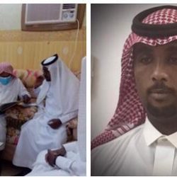 علاج الاكتئاب بدون دواء بخطوات صحية بسيطة