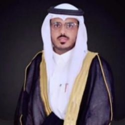 سمو نائب أمير منطقة جازان يدشن مشروعات صحية بأكثر من 189 مليون ريال
