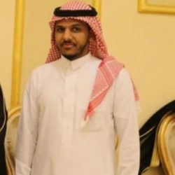 ملتقى “صحتي غالية” في موسمه الثاني