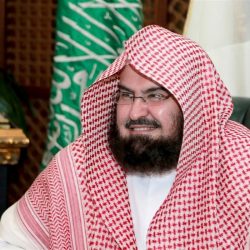 “أنامل جازان” تدعم (25) جهة مشاركة بـ 85 ألف كمامة قماشية