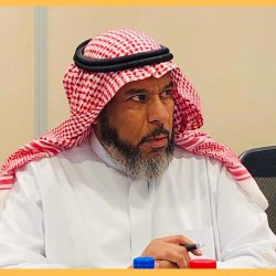 رئيس البرازيل يمسك عقارا ضد كورونا.. “أشعر بتحسن”