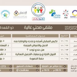 أول تصريح لـ الصحة الهندية عن أميتاب باتشان بعد إصابته بكورونا