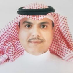 25 قصة تعيد بوقري إلى الأدب والكتابة الساخرة