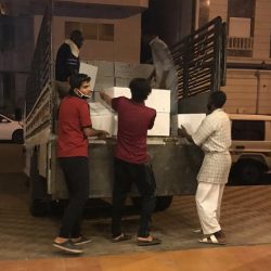 الصحة : تسجيل 2331 حالة إصابة جديدة و 44 حالة وفاة