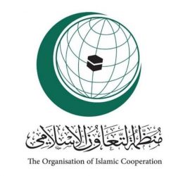 جاسم البطاشي : ” سينيمانا” تجربة فريدة ولابد من تكرارها سنويا