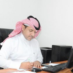 بلدية الطوال تغلق عددا من المحلات وتسجل 31 مخالفة