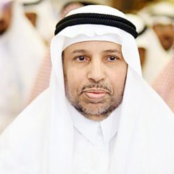 بعد إلغاء عملية الشراء من المتاجر الإلكترونية.. متى يعود المبلغ لحساب المشتري؟ “التجارة” تجيب